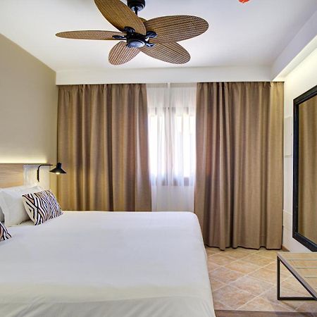 Hotel Arena Castillo - New Opening Sum 25! Caleta De Fuste Exterior foto